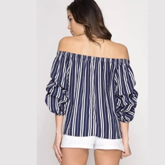 SOLD OUT - Picture 5 of 6